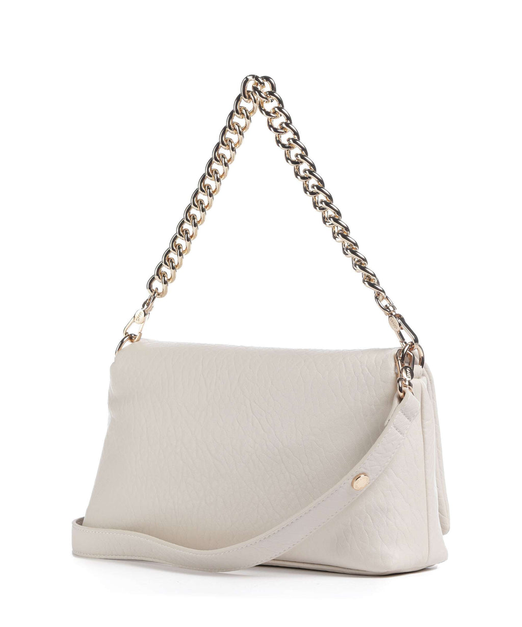 Liu Jo Icon M Shoulder bag marmo