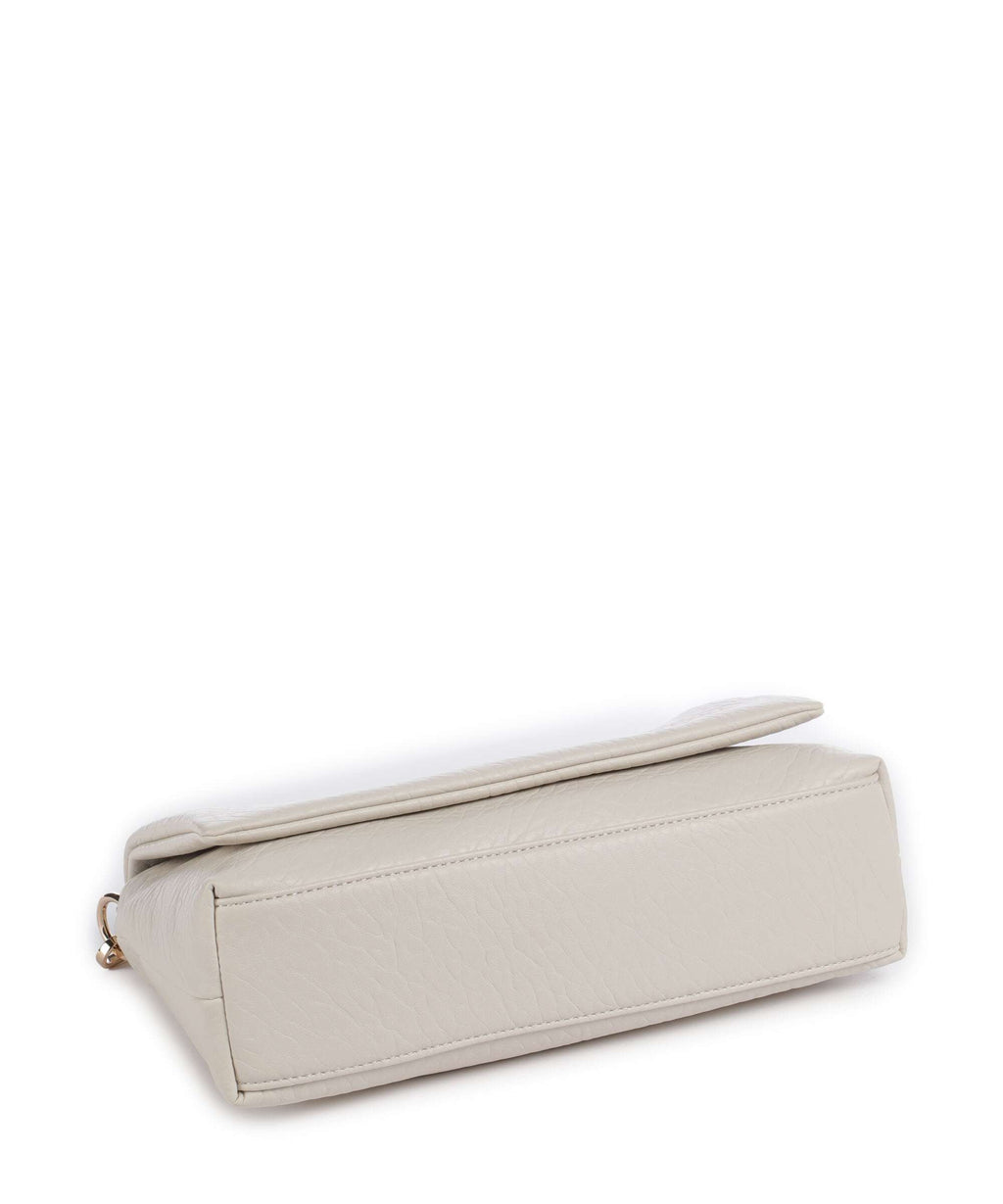 Liu Jo Icon M Shoulder bag marmo