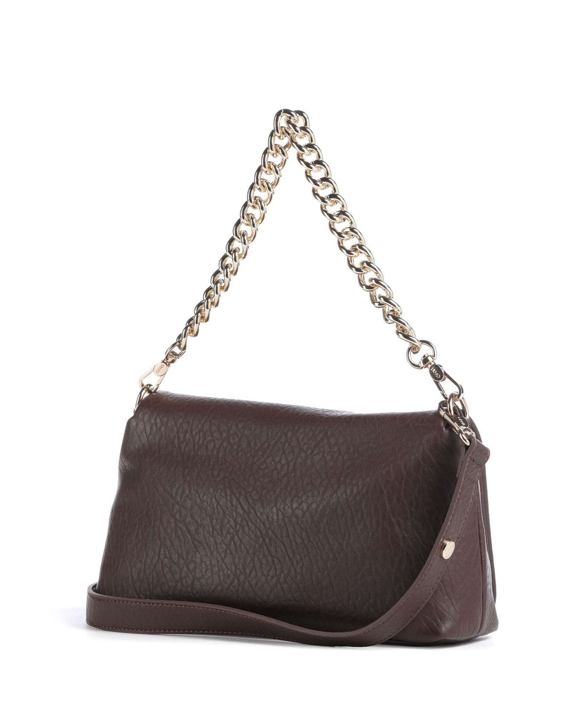 Liu Jo Icon M Shoulder bag moro light