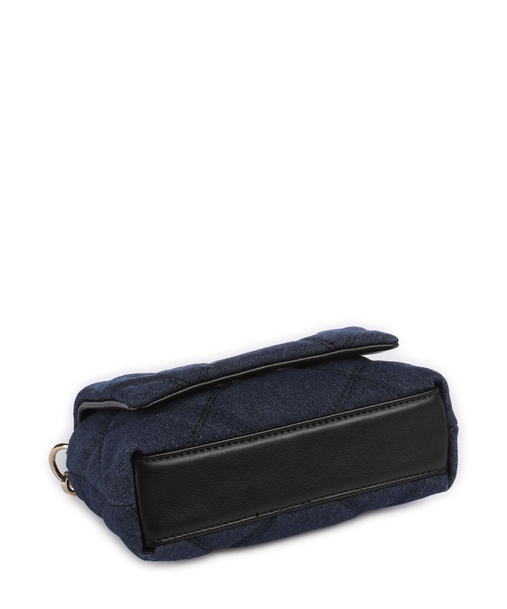 Liu Jo Icon S Shoulder bag dress blue