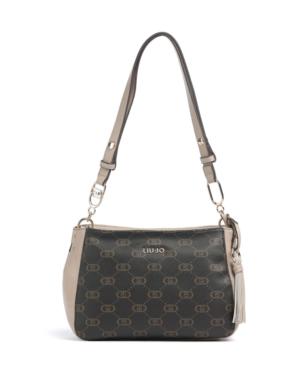 Liu Jo Cirry M Shoulder bag neutro