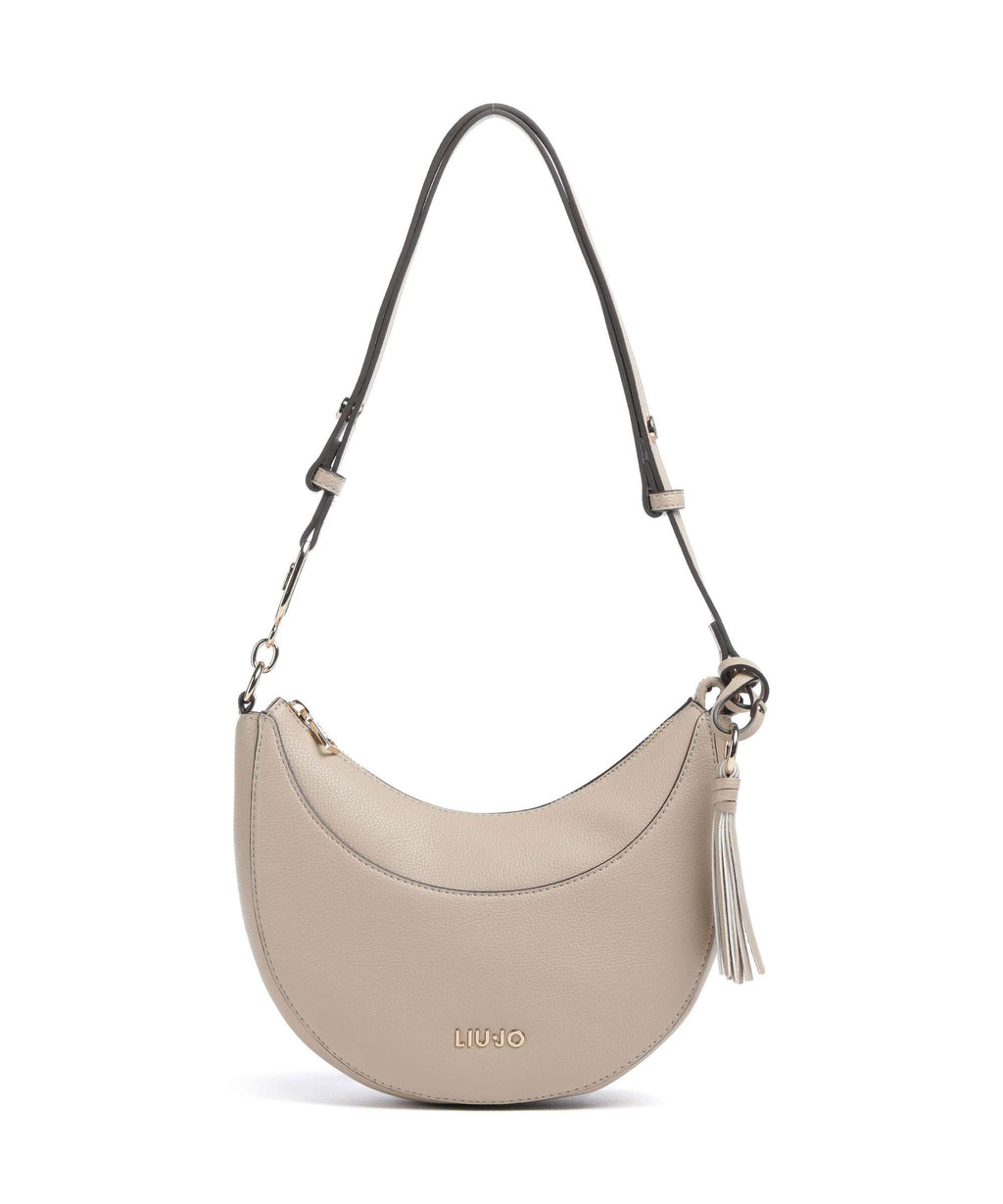Liu Jo Cirry M Shoulder bag neutro