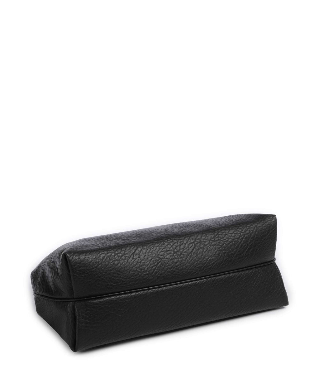 Liu Jo Mehmet M Tote bag nero
