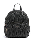 Liu Jo Aide M Backpack nero
