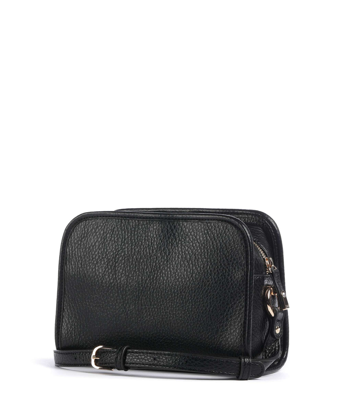 Liu Jo Manhattan M Crossbody bag nero