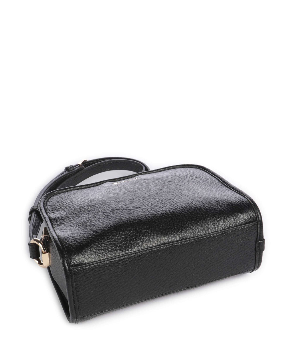 Liu Jo Manhattan M Crossbody bag nero