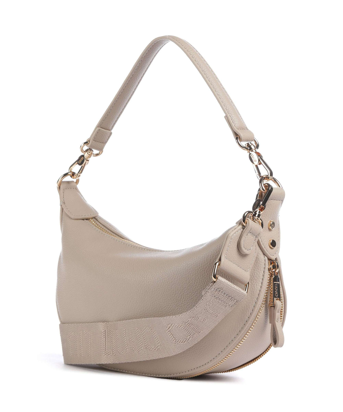 Liu Jo Kaliska S Shoulder bag neutro