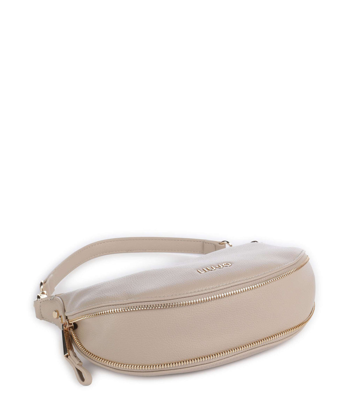 Liu Jo Kaliska S Shoulder bag neutro