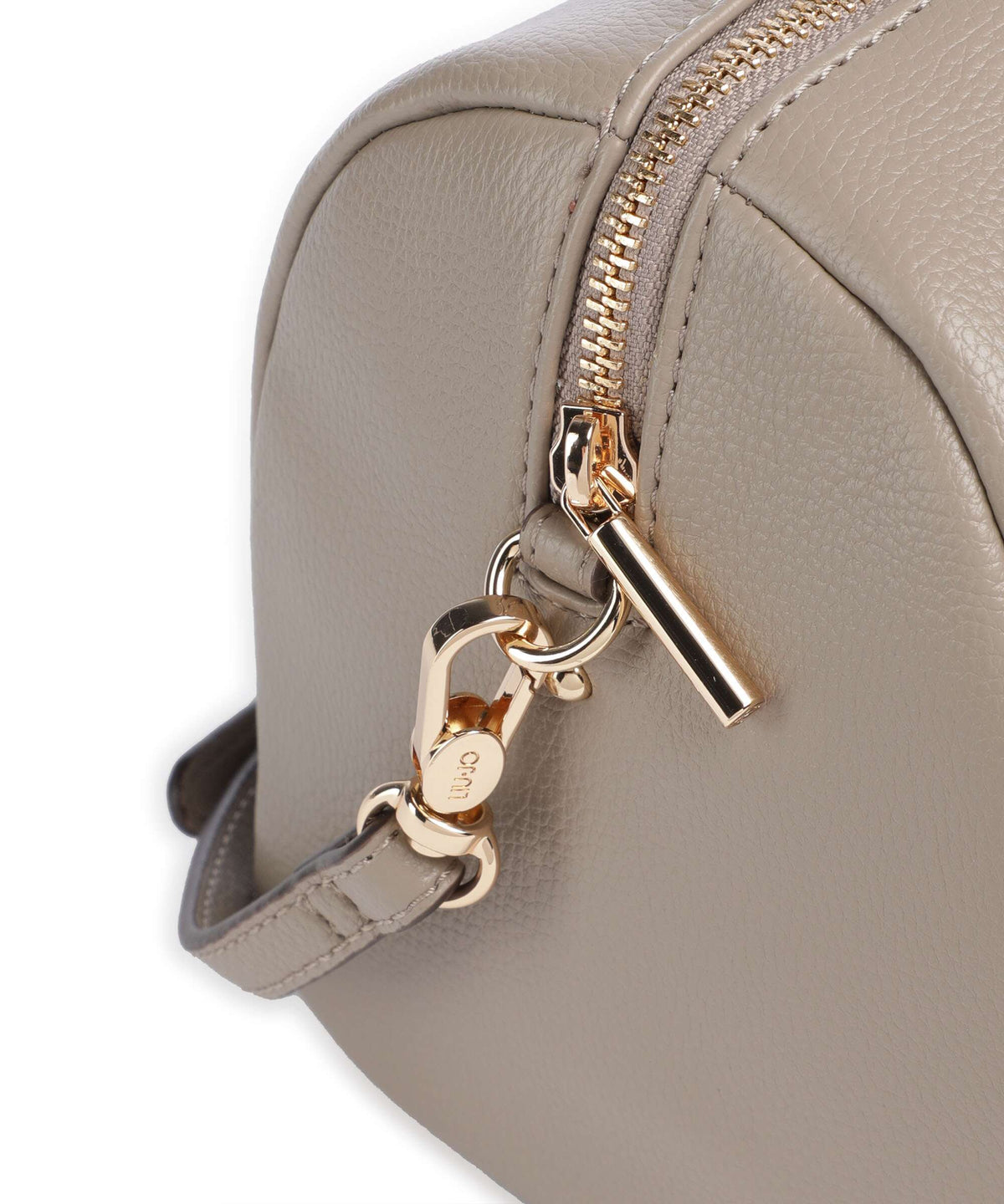 Liu Jo Evrim S Handbag desert taupe