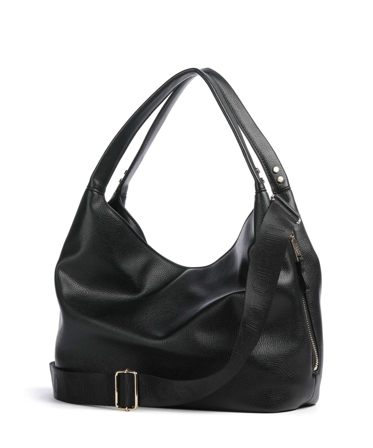 Liu Jo Kaliska M Hobo bag nero