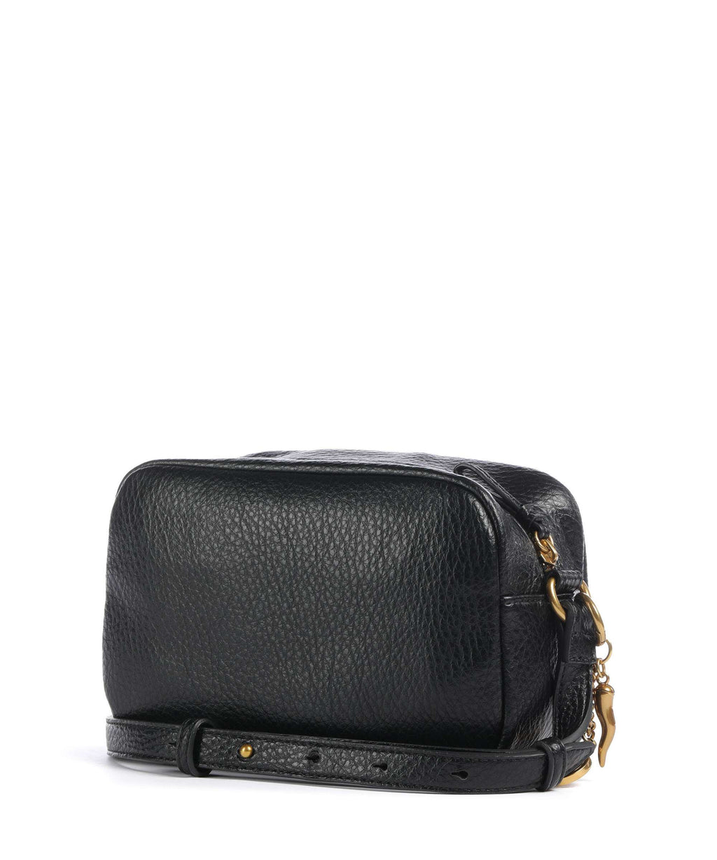 Liu Jo Tamila M Crossbody bag nero