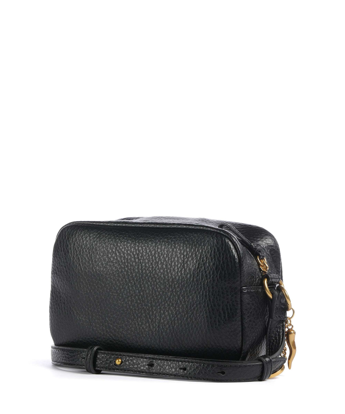 Liu Jo Tamila M Crossbody bag nero