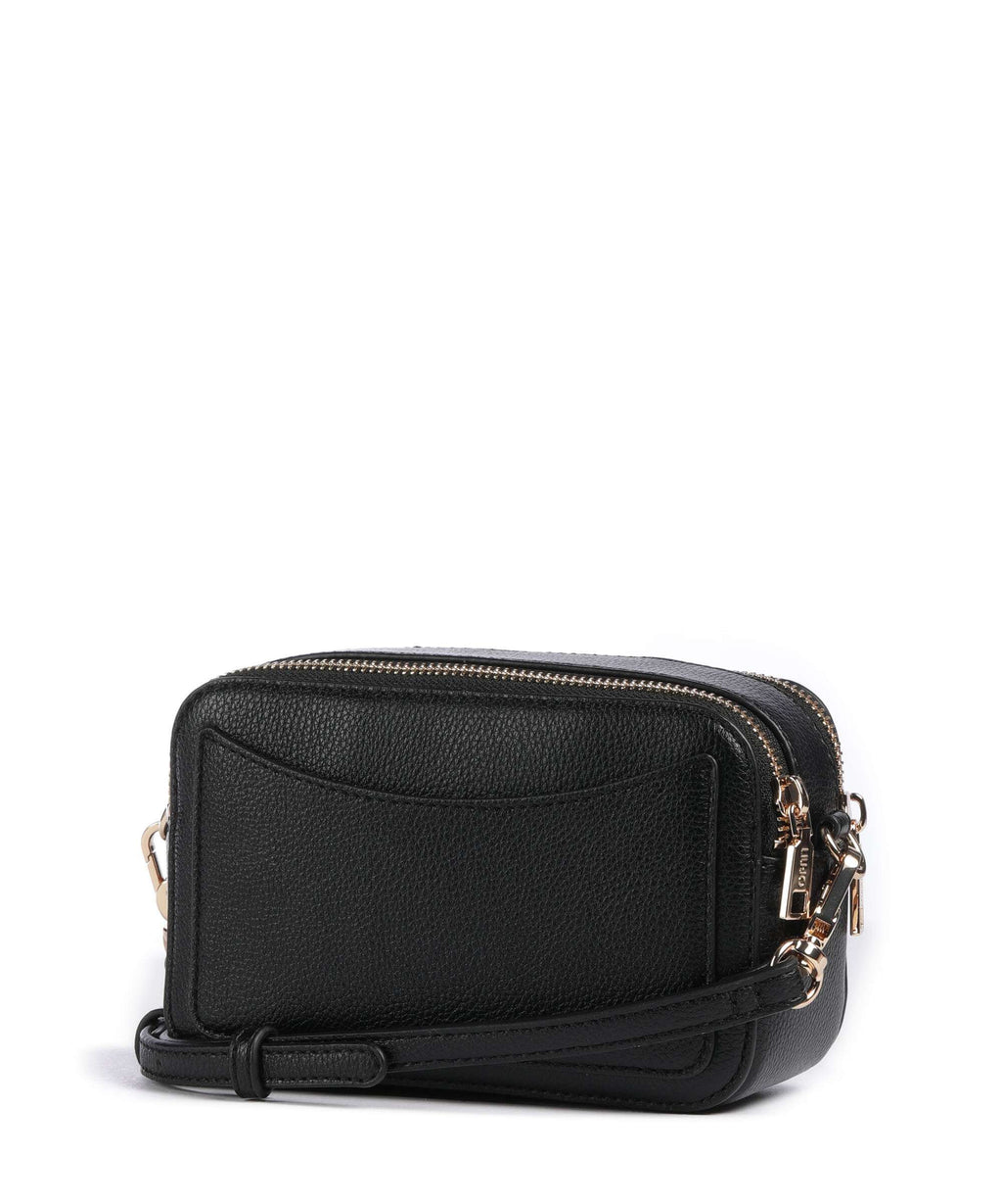 Liu Jo Ridhi S Crossbody bag nero