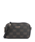 Liu Jo Ridhi S Crossbody bag nero