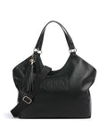Liu Jo Samiana L Hobo bag nero