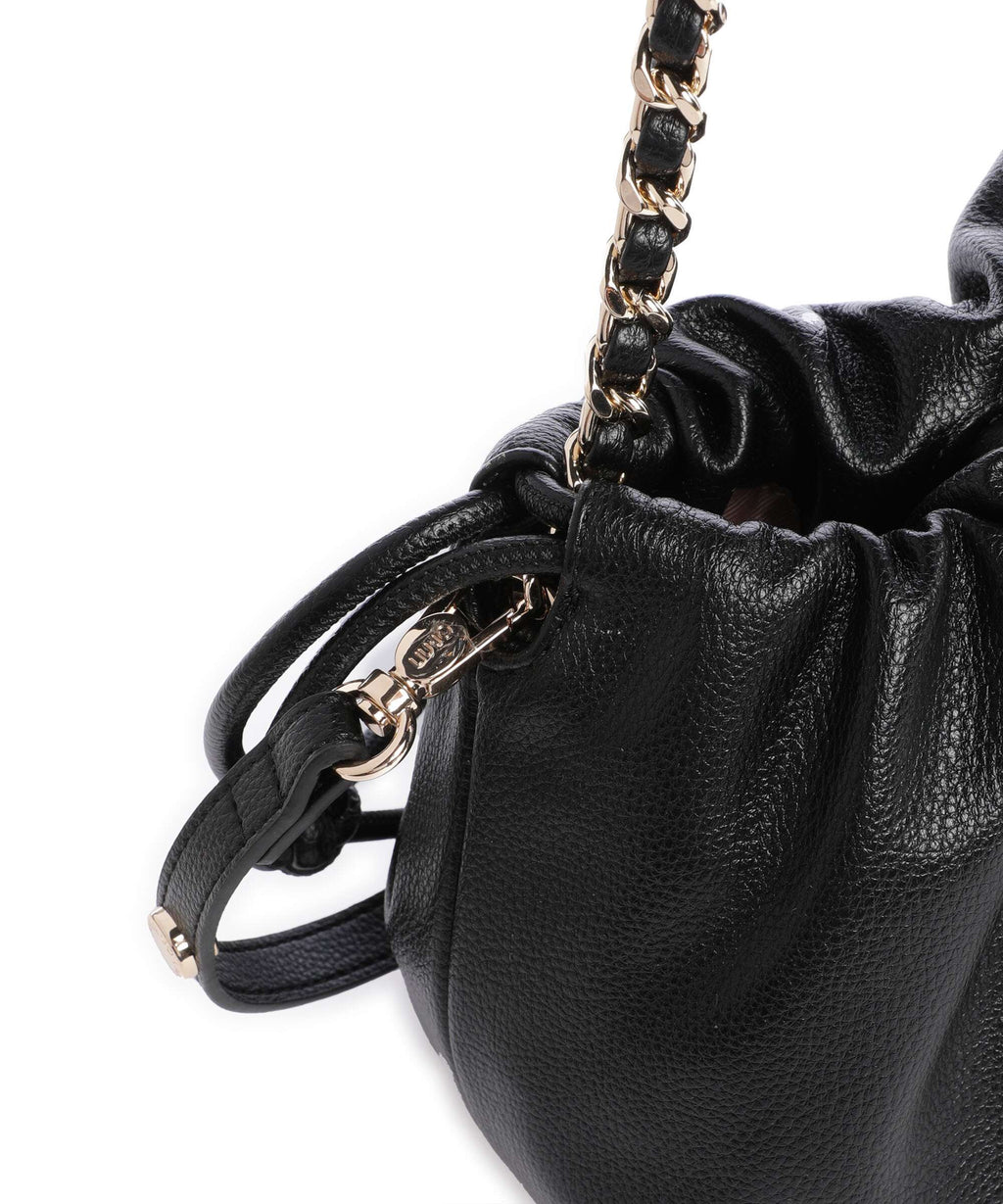 Liu Jo Stilly S Bucket bag nero