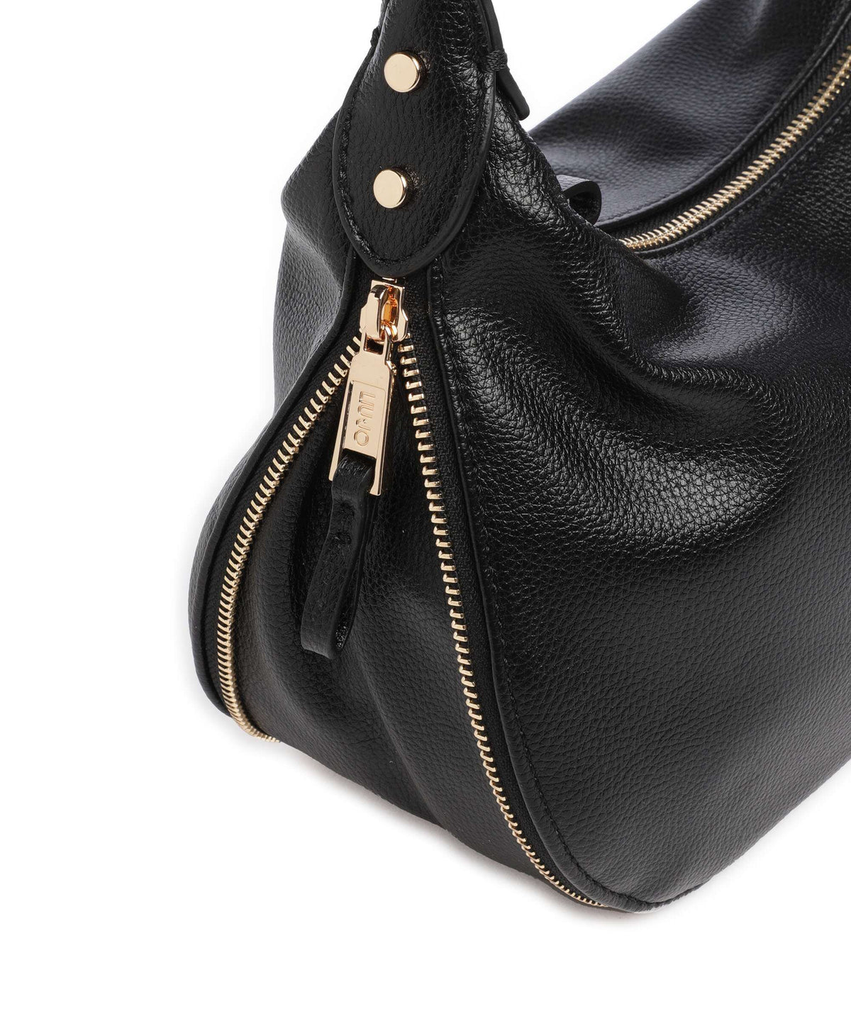 Liu Jo Kaliska M Hobo bag nero