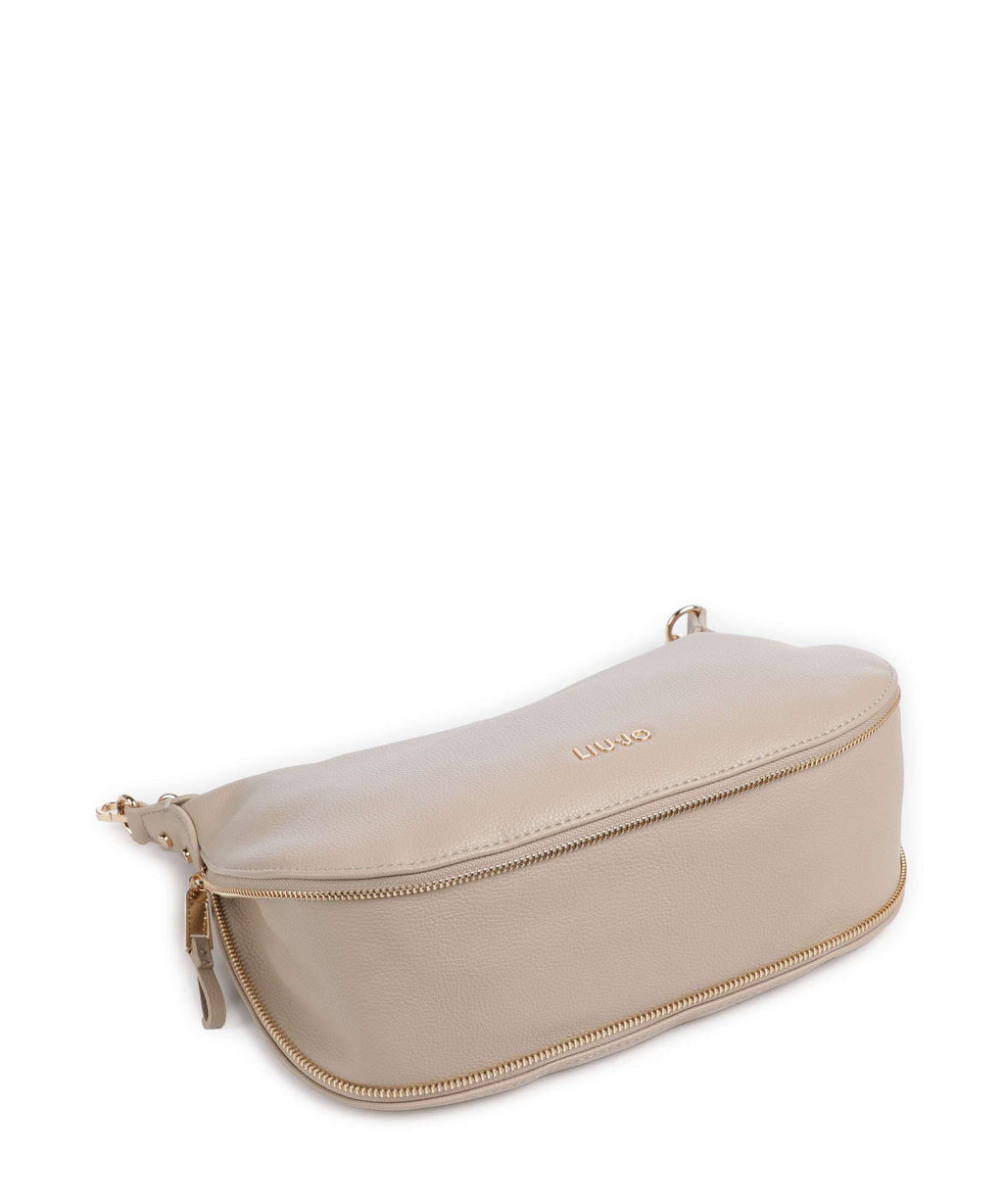 Liu Jo Kaliska M Hobo bag neutro