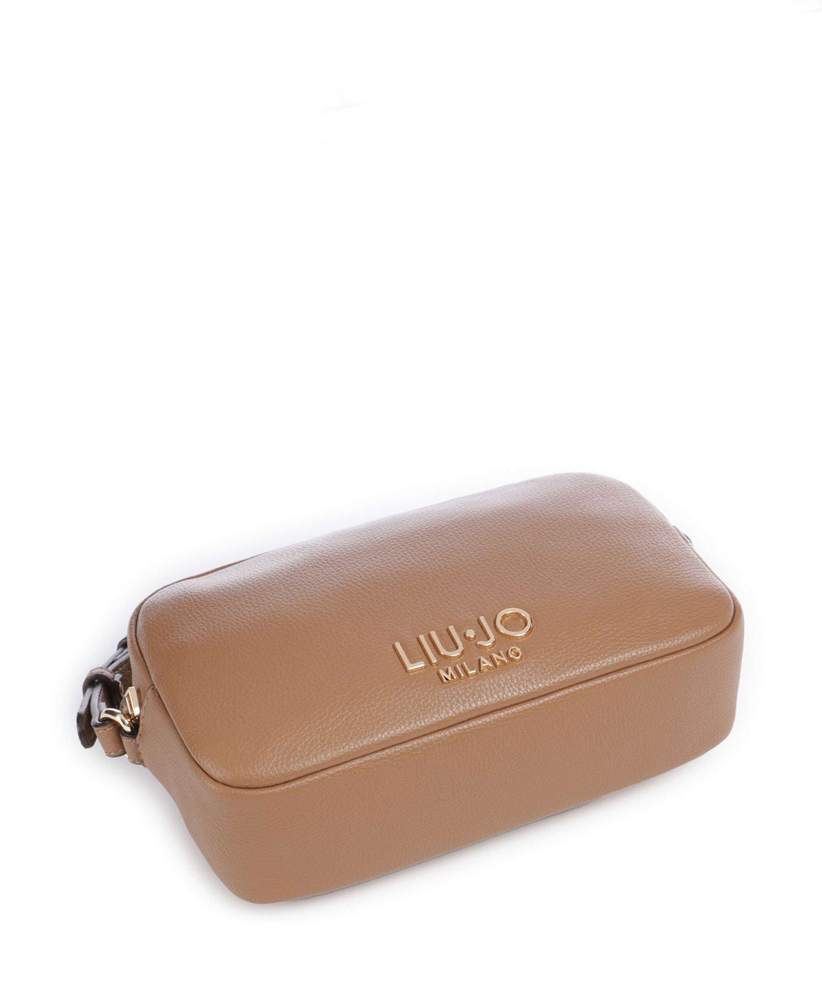 Liu Jo Evrim S Crossbody bag suede