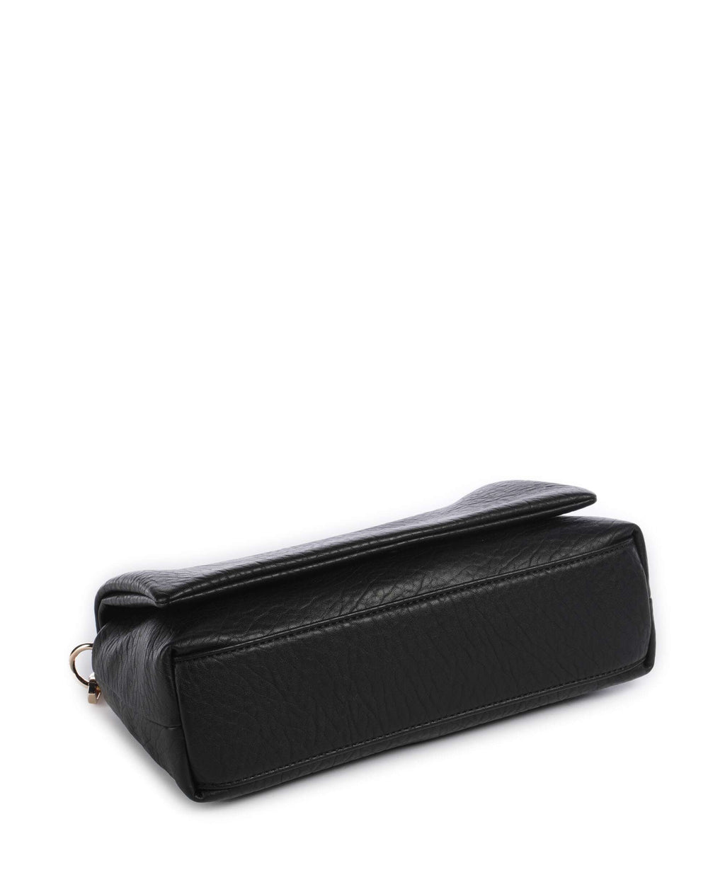 Liu Jo Icon M Shoulder bag nero