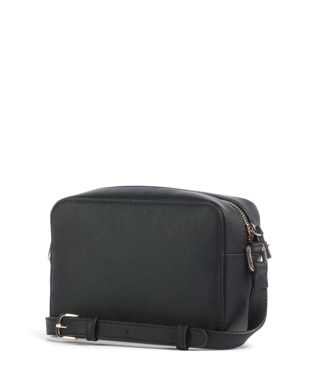 Liu Jo Halona M Crossbody bag nero