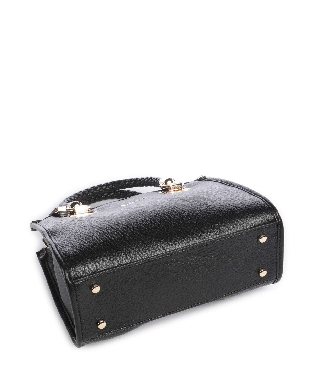 Liu Jo Manhattan S Handbag nero