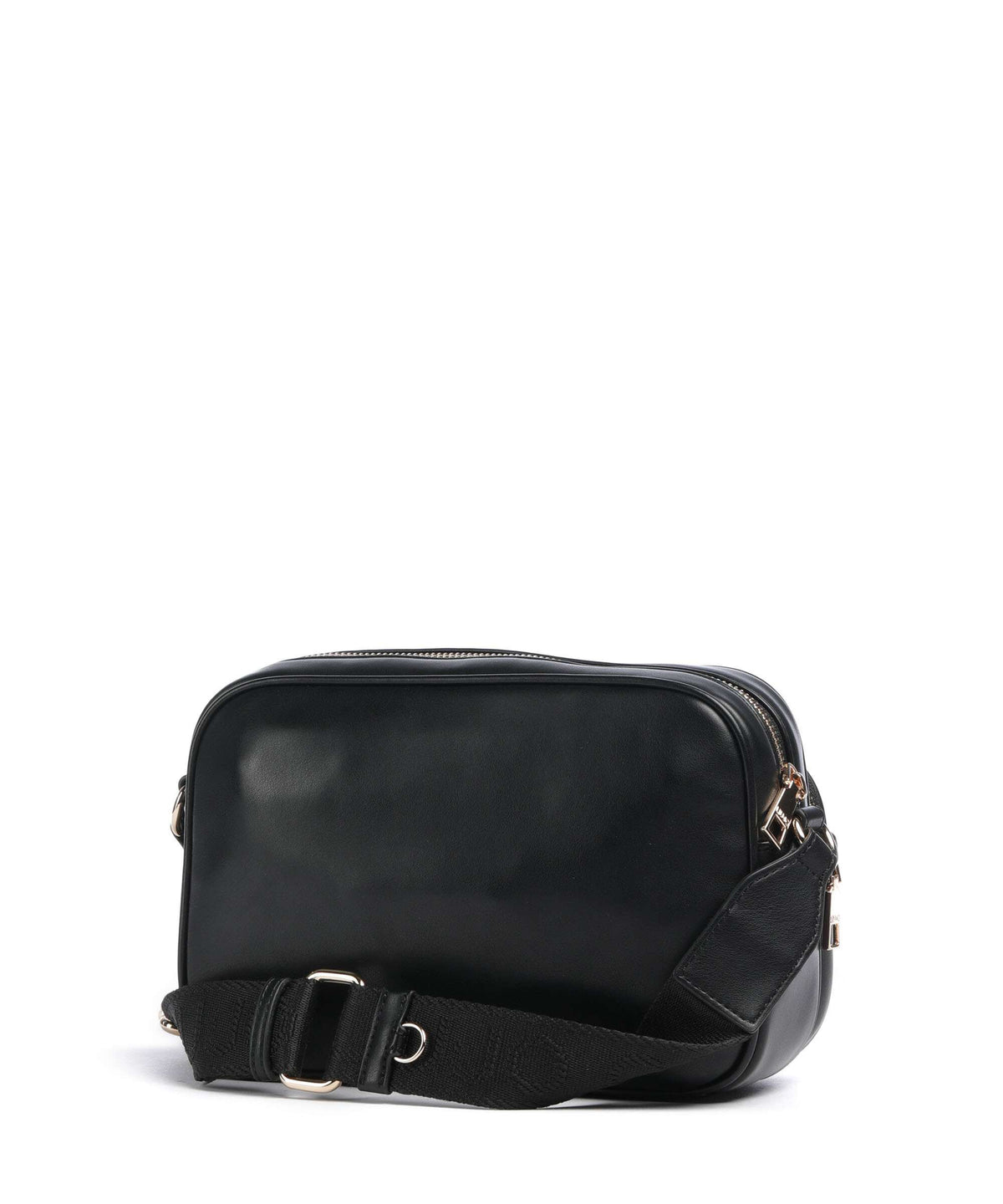 Liu Jo Achala M Crossbody bag nero