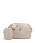 Liu Jo Achala M Crossbody bag neutro