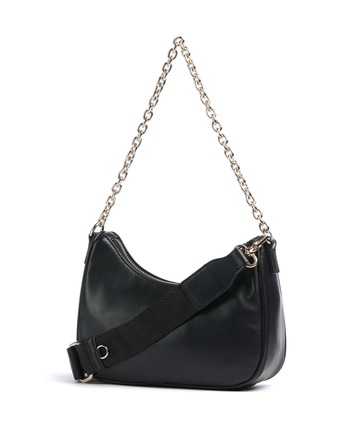 Liu Jo Achala S Shoulder bag nero