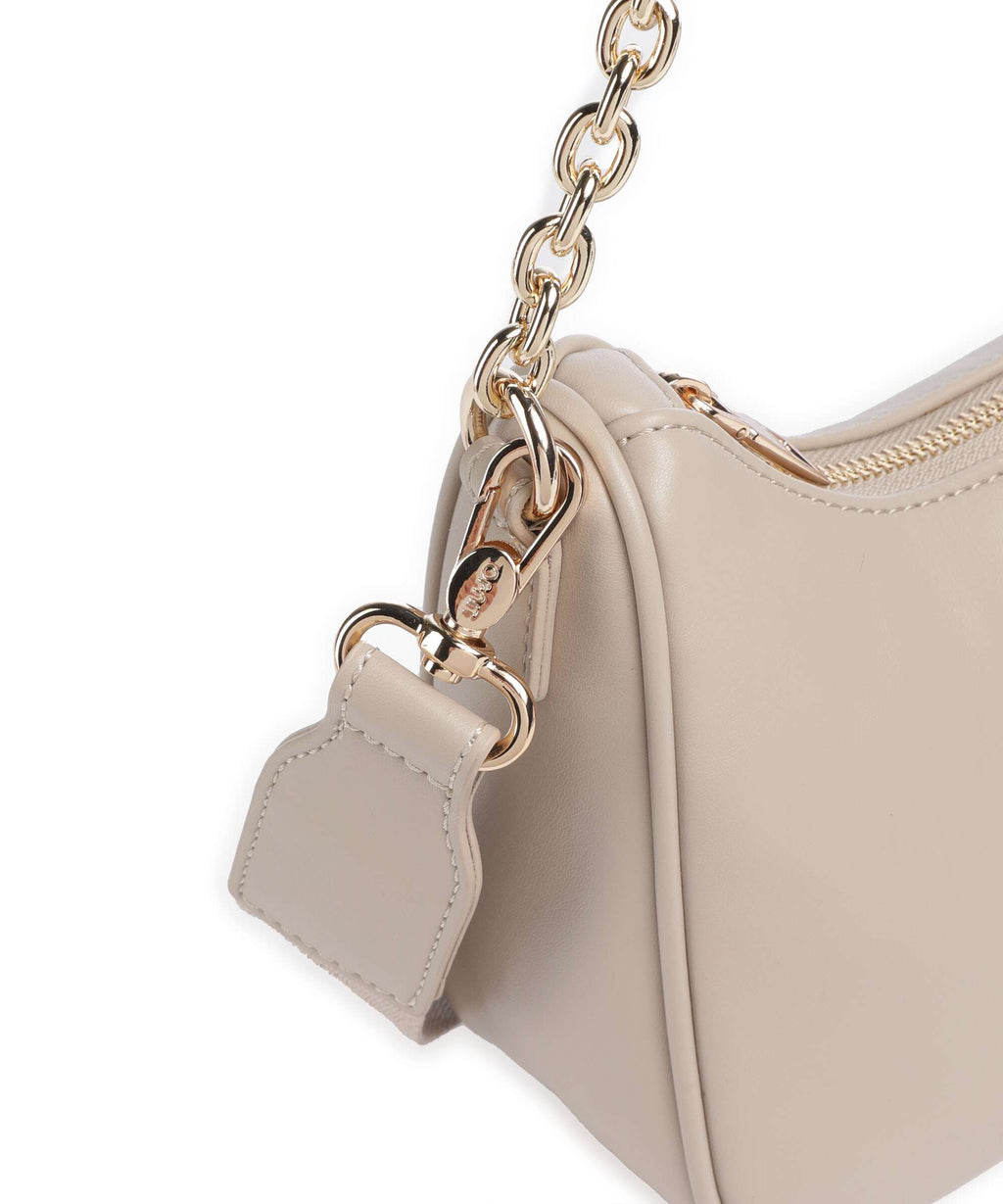 Liu Jo Achala S Shoulder bag neutro