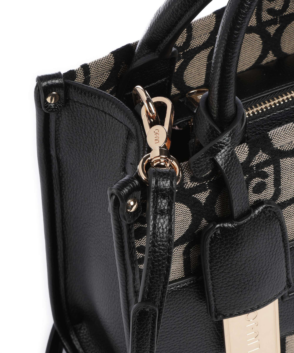 Liu Jo Ridhi S Handbag nero