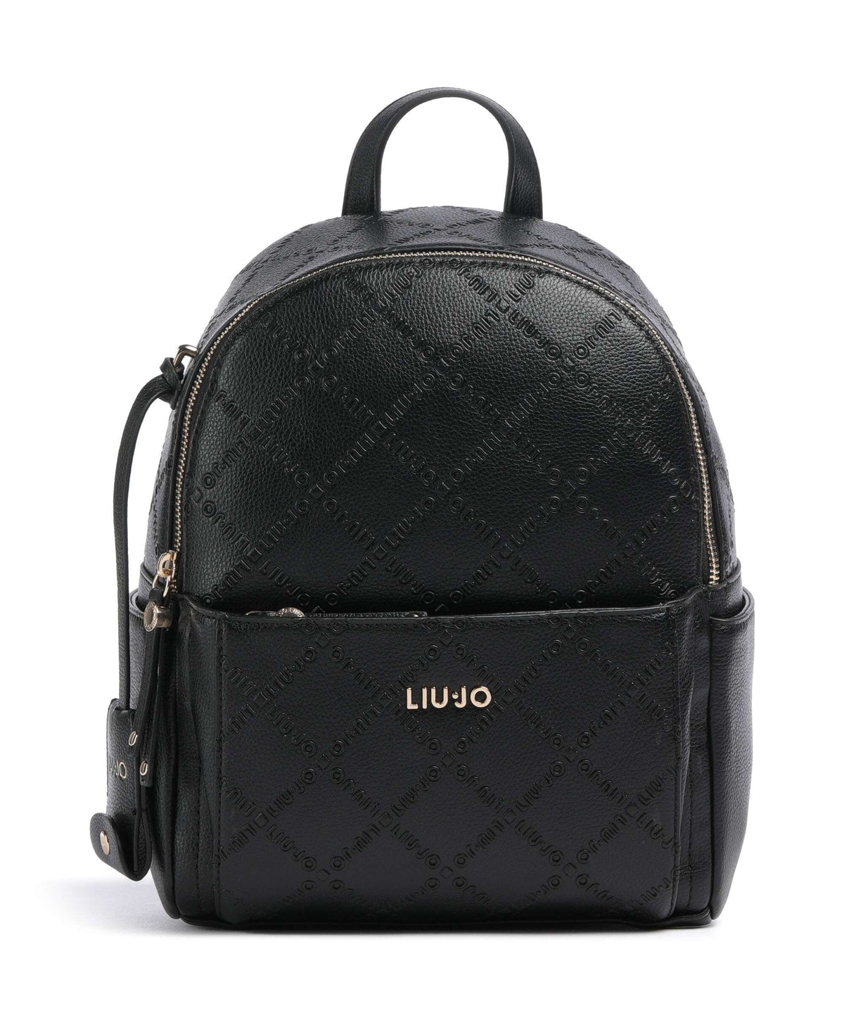 Liu Jo Adonide M Backpack nero