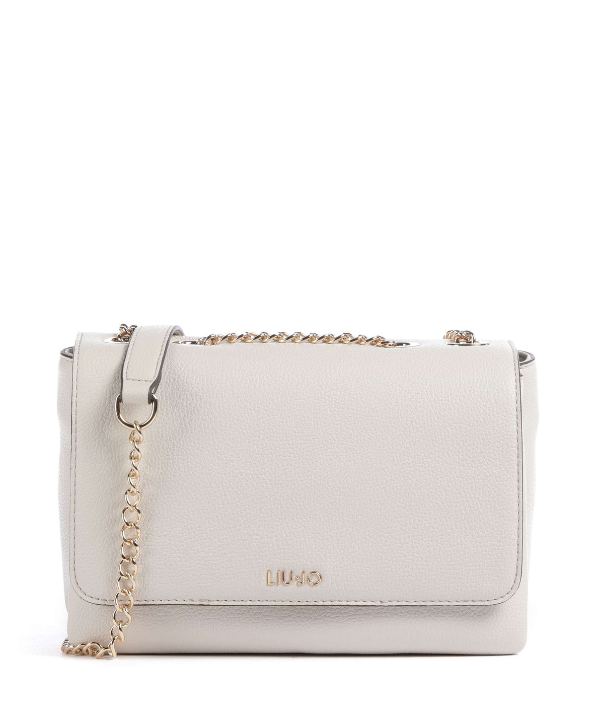 Liu Jo Caliwen S Shoulder bag marmo