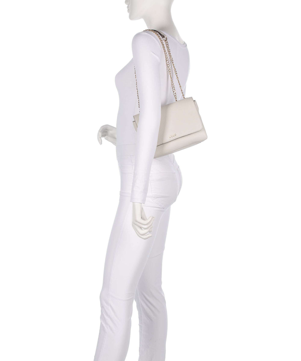 Liu Jo Caliwen S Shoulder bag marmo