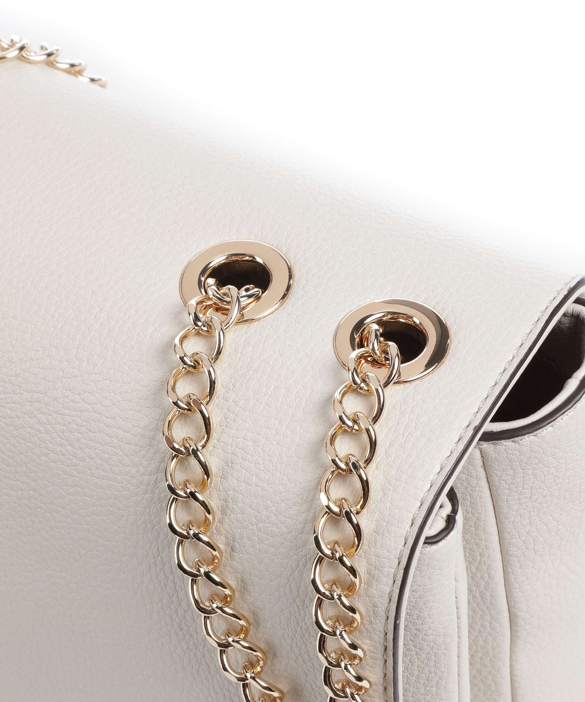Liu Jo Caliwen S Shoulder bag marmo