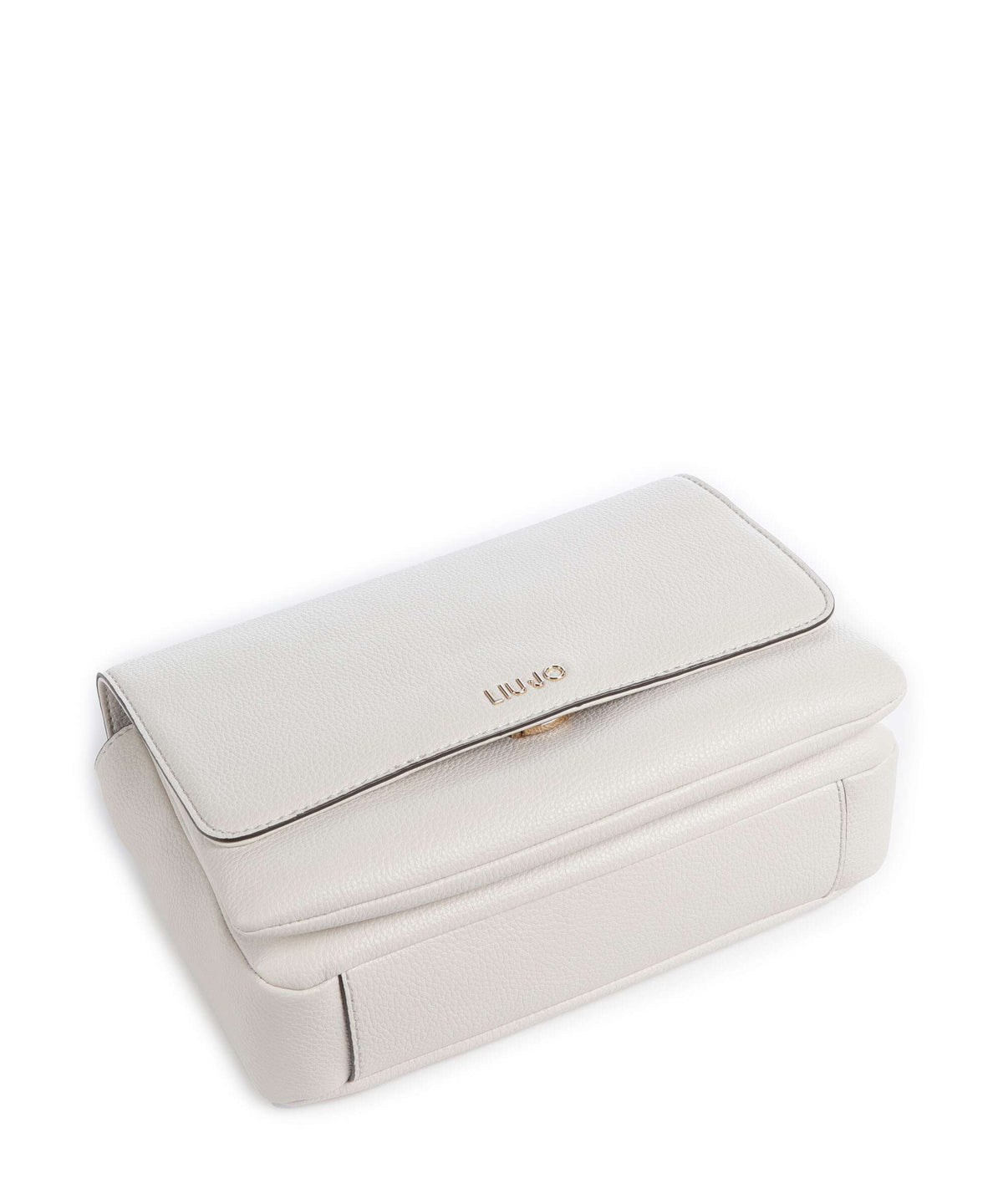 Liu Jo Caliwen S Shoulder bag marmo