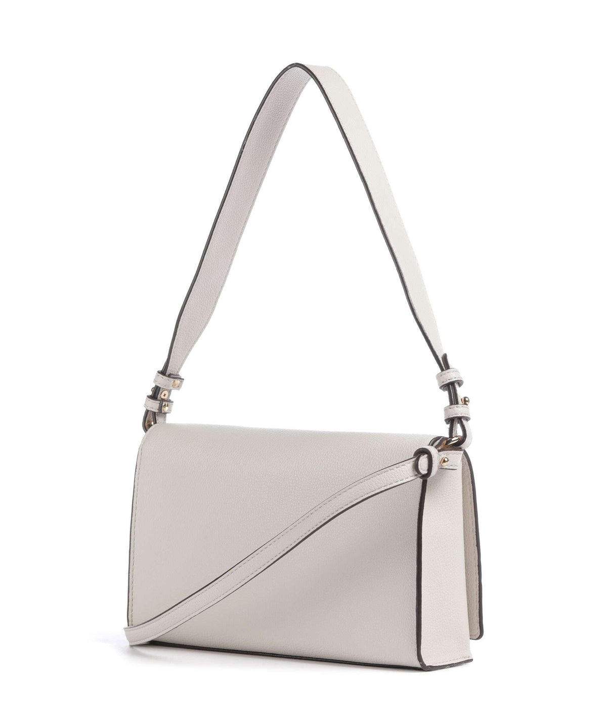 Liu Jo Caliwen S Shoulder bag marmo