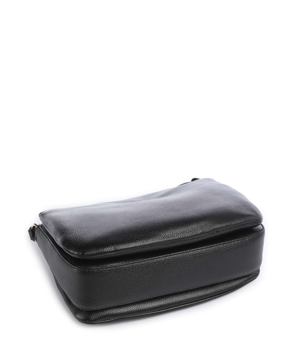 Liu Jo Caliwen M Crossbody bag nero