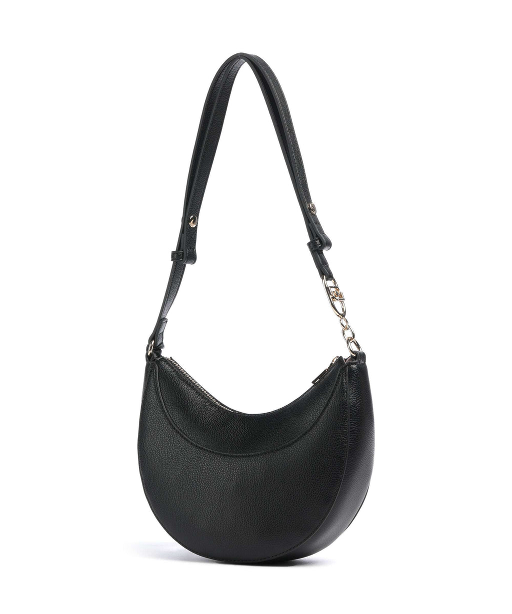 Liu Jo Cirry M Shoulder bag nero