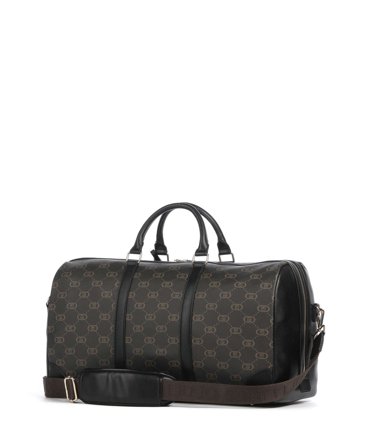 Liu Jo Cirry L Weekend bag nero