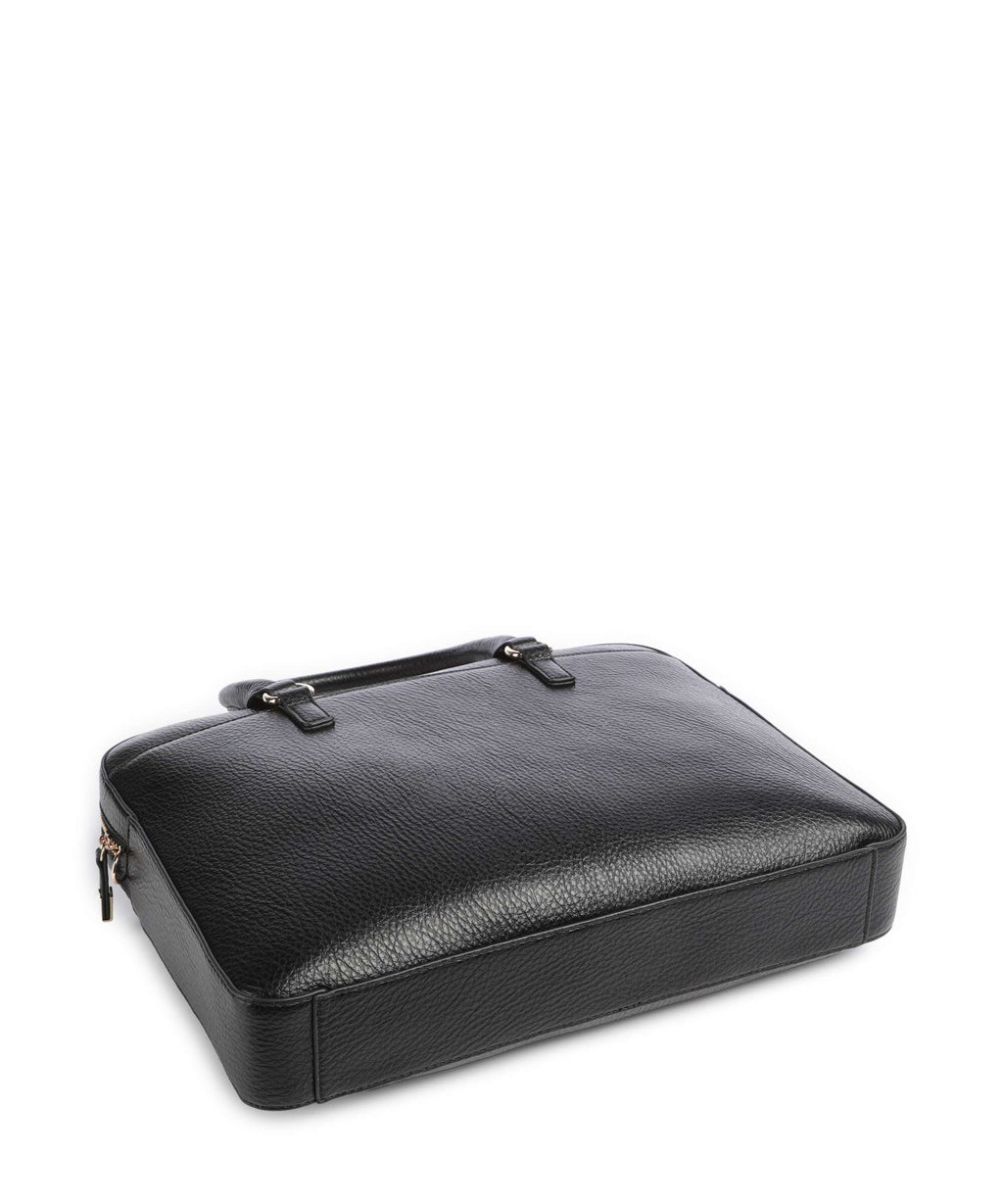 Liu Jo Manhattan M Briefcase nero