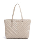Liu Jo Lunny L Tote bag neutro