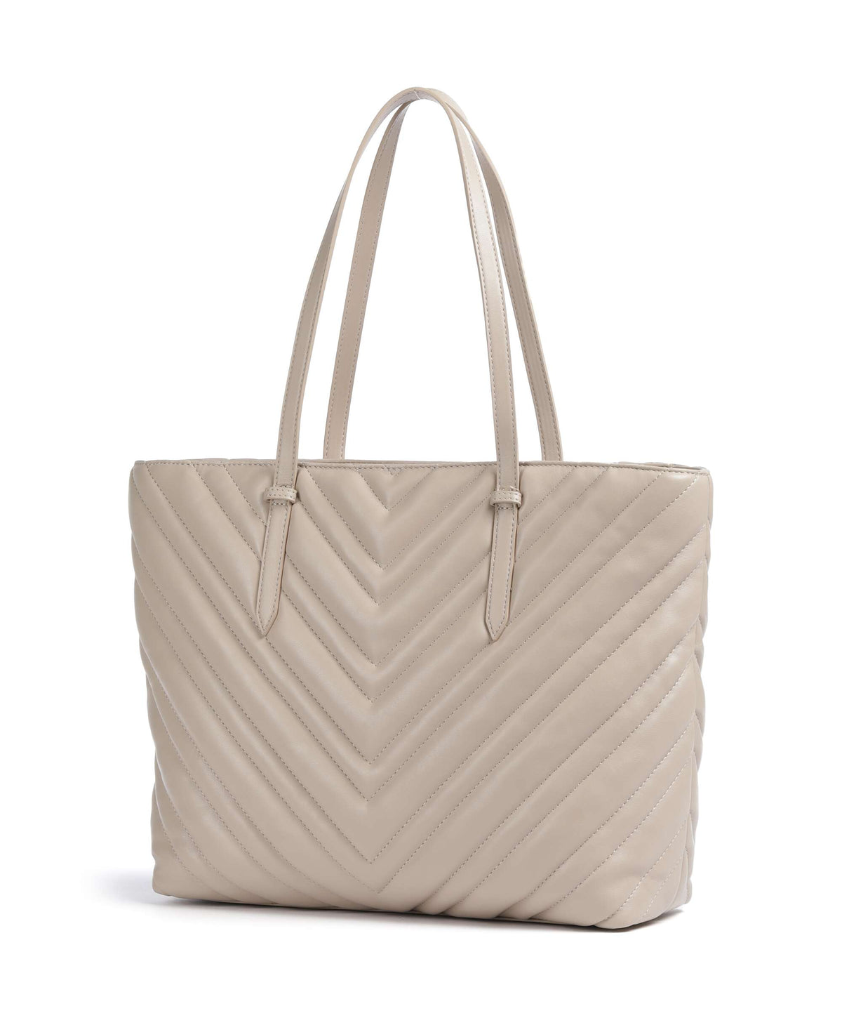 Liu Jo Lunny L Tote bag neutro