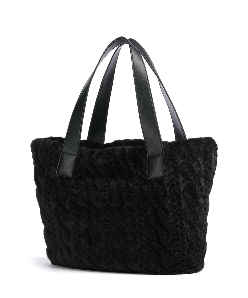 Liu Jo Verry L Tote bag nero