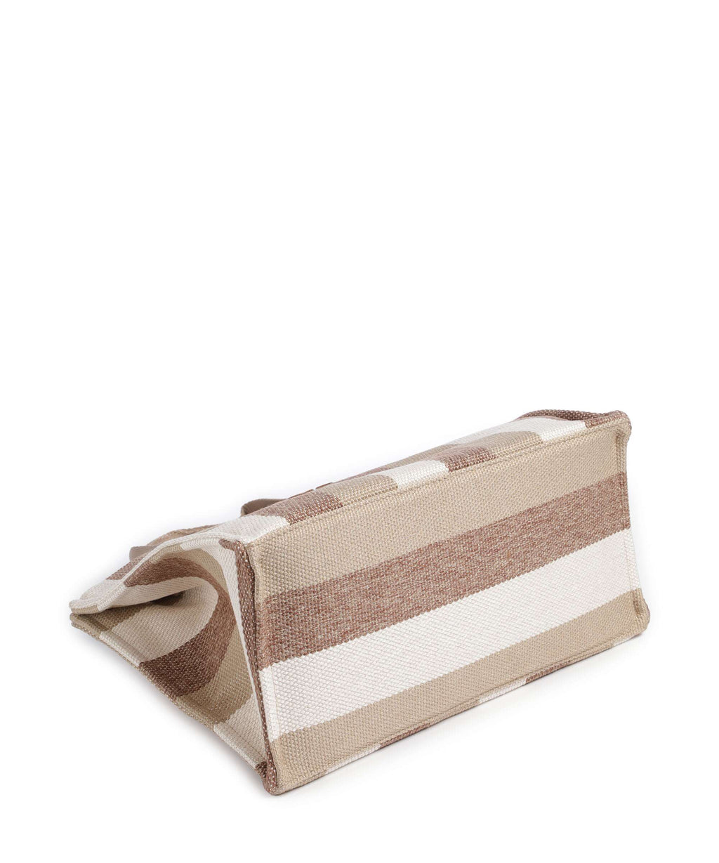Liu Jo Soft L Handbag sabbia