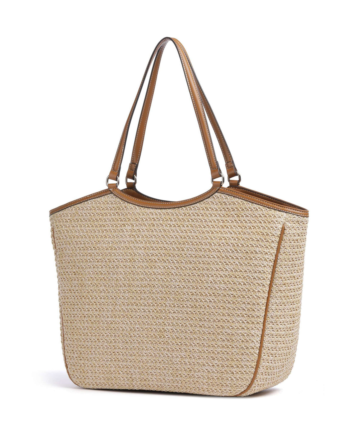 Liu Jo Ferielle L Tote bag naturale
