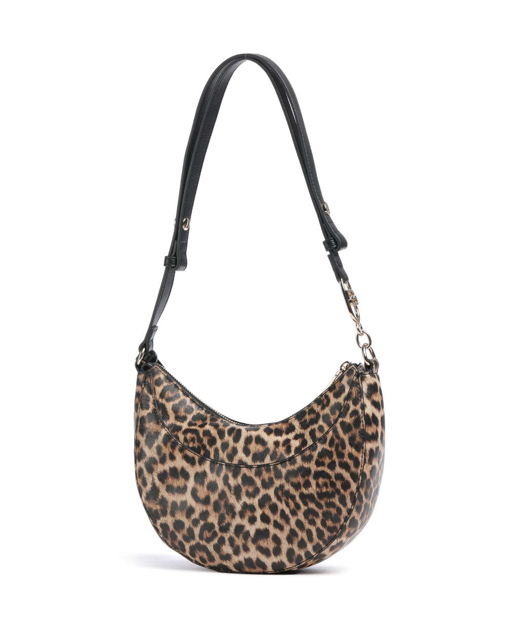 Liu Jo Cirry M Shoulder bag macul naturale