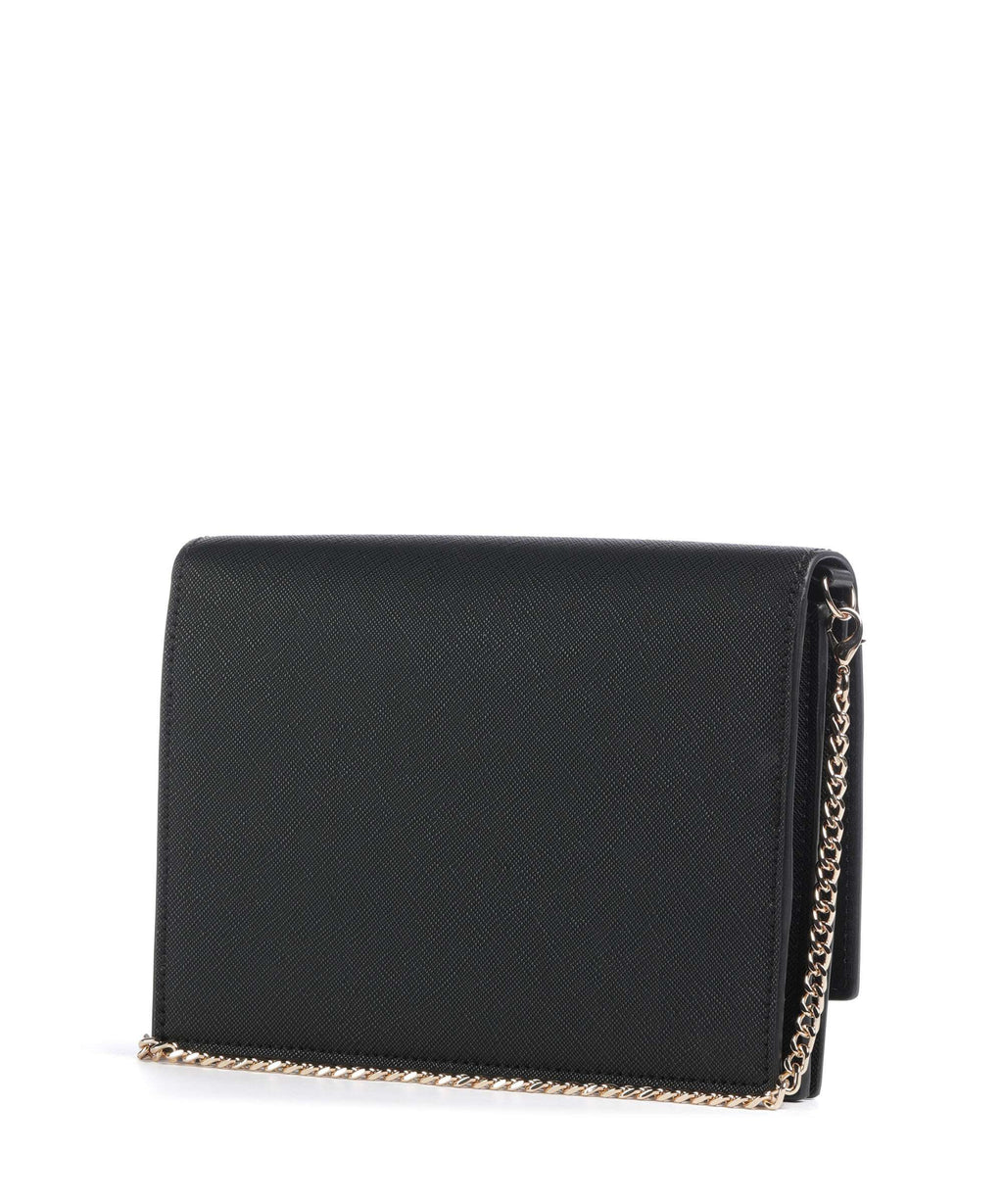 Liu Jo Caliwen XS Crossbody bag nero