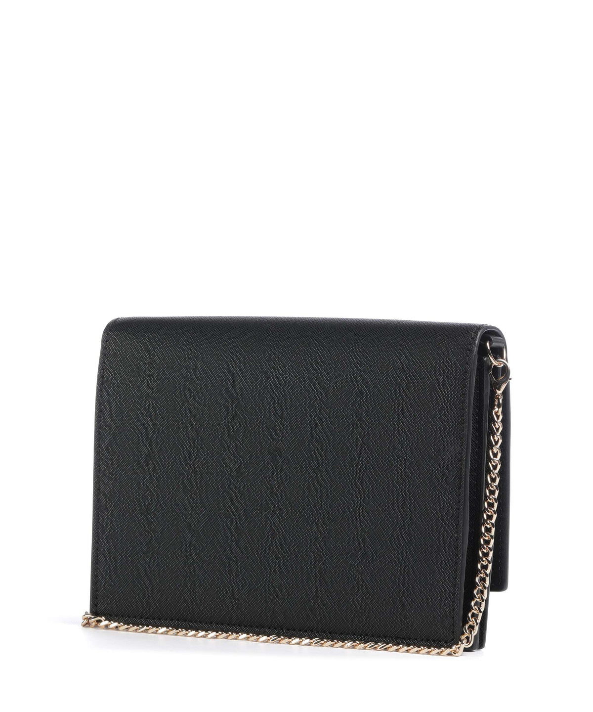Liu Jo Caliwen XS Crossbody bag nero
