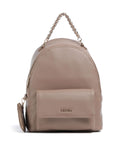 Liu Jo Achala M Backpack mocha